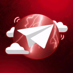 TGCloud