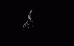 PatchedTo profile picture for @gods