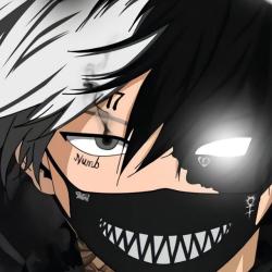 Albert100