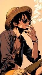 MrNyx's Avatar'