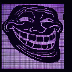 Pr0digy's Avatar'