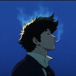 xiesq's Avatar'