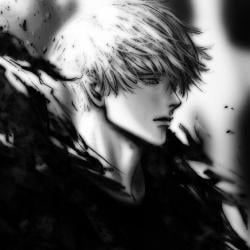 1jormungandr's Avatar'