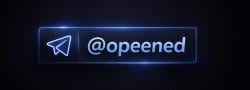 Opeen