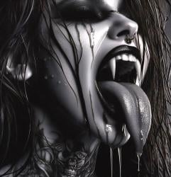 Freak's Avatar'