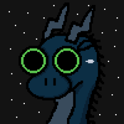xim64e's Avatar'