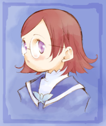 kikkomato's Avatar'