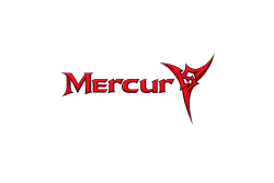 MercuryCloud's Avatar'