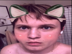 zyder's Avatar'