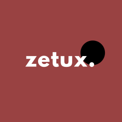 Zetux