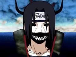PatchedTo profile picture for @scraped