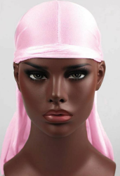 yungbubblegumz's Avatar'