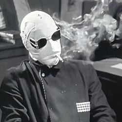 oombikomyre's Avatar'
