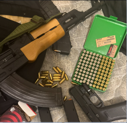 kgswat
