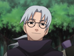 Kabutoz's Avatar'