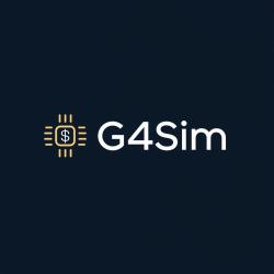 G4Sim