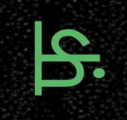 SephoraHost's Avatar'