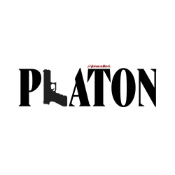 PlatonRefund's Avatar'