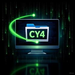 CIr4dd's Avatar'
