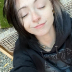 orekipwn's Avatar'