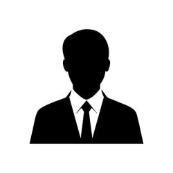 WilliamService's Avatar'