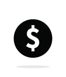YourCoin