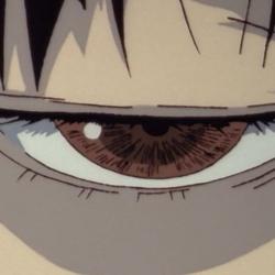 snippet's Avatar'
