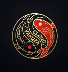 YAKUZACLOUD's Avatar'