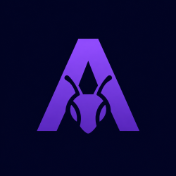 Antaksio1203f's Avatar'