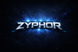 Zyphorx