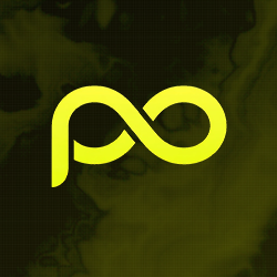 qwery96's Avatar'