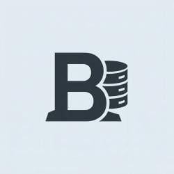 BedrockDB's Avatar'
