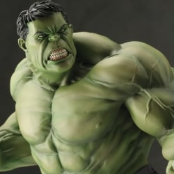 TheMightyHulk's Avatar'