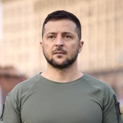 Boutje's Avatar'