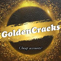goldencracks