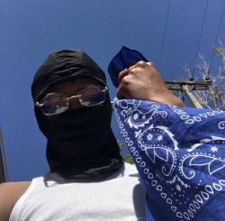 99kilo's Avatar'