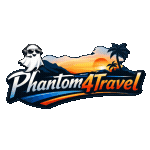 Phantom4Travel