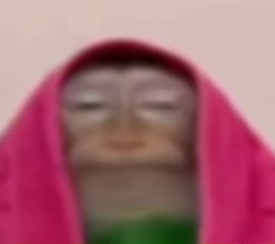 MrLazy's Avatar'