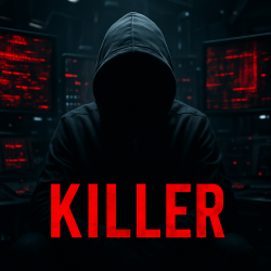 killerxz's Avatar'
