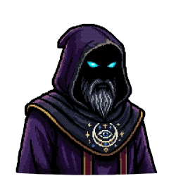 TheRealSigma