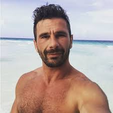 ManuelBalboa69