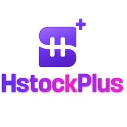 Hstockplus's Avatar'