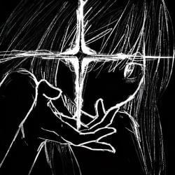 kaefis's Avatar'