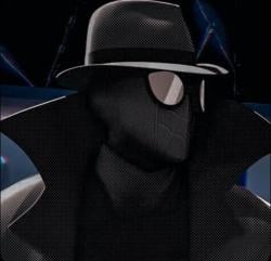 buttnetx's Avatar'