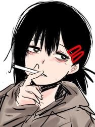 V01dvoid's Avatar'