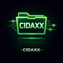 Cidaxxxx's Avatar'