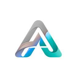 AgedPlug