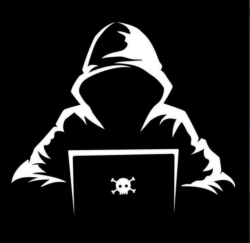 Katanat's Avatar'