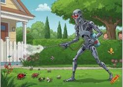 Exterminator51