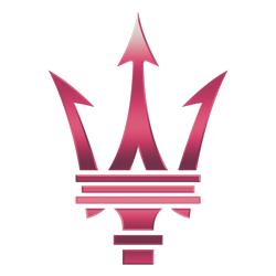 PatchedTo profile picture for @Maserati